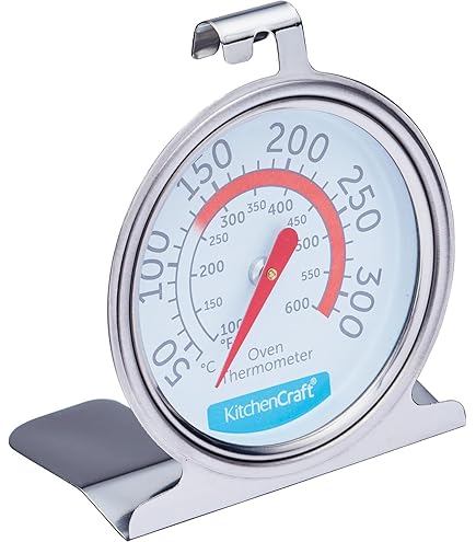 Termostato Universale Forno Elettrico - 50-290°C Per Tutte Marche - Foto 9