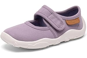 Bisgaard Mädchen Maddy Slipper