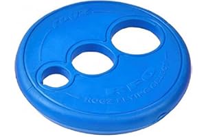 Rogz ORP Frisbee