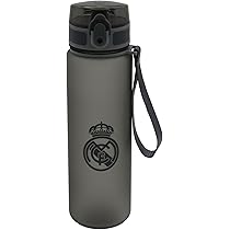Safta Real Madrid 1. Team 24/25 Toilettas voor kinderen
