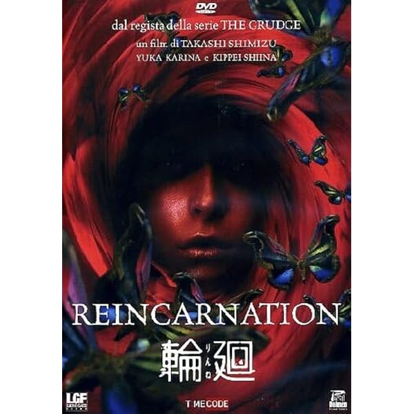 Japan Xtreme Vol.3 Collection (Box 3 Dvd): Amazon.it: Ito