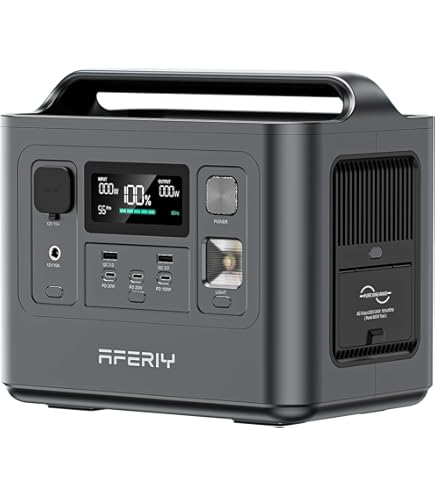 Câble Allume Cigare 12V Pour Glacière De Voiture - 1.8M