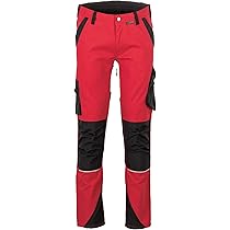 Planam Norit Herren Bundhose Léger Homme (Lot De 1