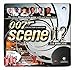 Produktbild Scene It - 007 Collector's Edition / Tin Case - James Bond Trivia DVD Game by Screne Life