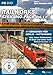 Produktbild Train Simulator 2015: Railworks Szenario-Pack, Vol. 1