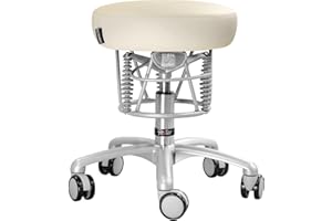 Haider BIOSWING Foxter Therapiestuhl