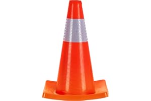 Stagecaptain LK-450 cône de signalisation