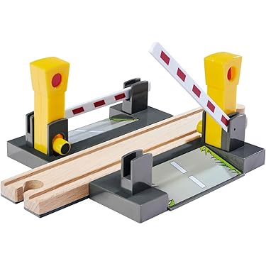 Een Gevarieerd Lot Rails, Type HO, Bestaande Uit Twee Opzetrails Manuele En Elektrische Wissels Korte En Lange Rails Recht En Gebogen En Enkele Rails Met Elektrische Aankoppelingen Grotendeels In