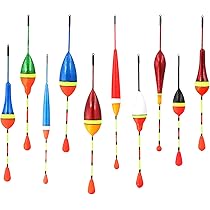 Flotteurs Flotteurs Pêche De La Truite Motillon Peche - Motillon Peche