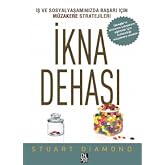 İkna Dehası