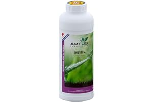APTUS - ECOZYM+ - 100ml