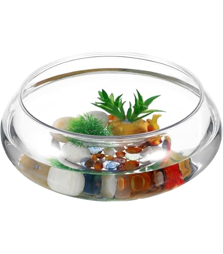 Zelda Bomboniere Online Shop » Le Offerte Di Zelda Bomboniere Su