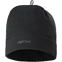 Cappelli Da Uomo Riflettente | 136 Numero Di Prodotti - Foto 2