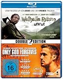 Only God Forgives & Walhalla Rising (Double2Edition) [2 Blu-Rays] - Ryan Gosling