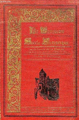 Download Le treizième siècle artistique. Download Le treizième siècle artistique.