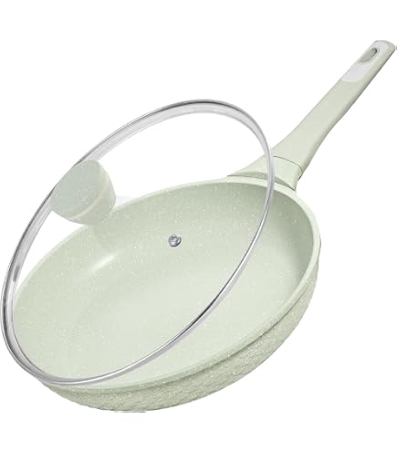 Pentola Arthur Martin Grand Chef 20 Cm - Alluminio Forgiato, Antiaderente, Per Tutti I Fuochi Incluso Induzione - Foto 2