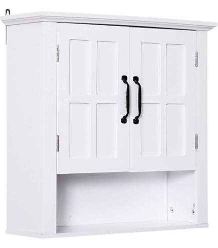 ONDEE ZEN - Meuble De Salle De Bain Suspendu TRENDY - 2 Tiroirs - 60cm - Bois - Vasque | Leroy