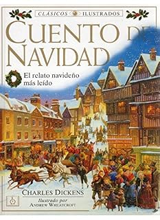 CUENTO DE NAVIDAD