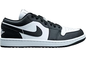 Nike Femme Dunk Low Retro Chaussure de Basketball