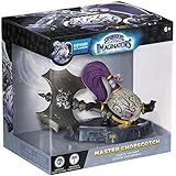Skylanders Imaginators - Personaggi Sensei: Chopscotch
