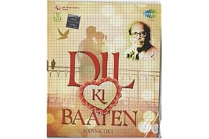 Dil Ki Baaten Manna Day