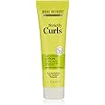 Marc Anthony Strictly Curls Curl Define Lotion 8.3 Ounce Tube (245ml)