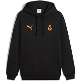 Puma Male Sweatshirt 782908
