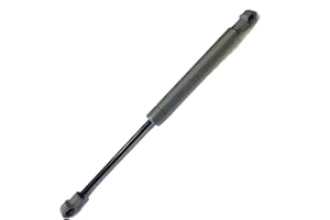 Stabilus - Molla a gas Lift-o-Mat, grigio