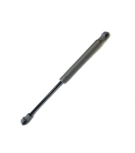 Stabilus 033948 Lift-O-Mat Ammortizzatore Pneumatico per Cofano Motore