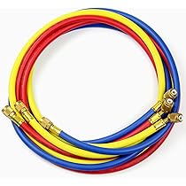 Klimaanlage Auffangwanne Mit Ablaufschlauch - Kondensatwasser Tablett Für Mobile Klimageräte