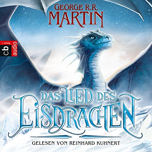 Das-Lied-des-Eisdrachen