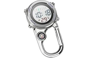 619hJvLUzFL._AC_UL300_SR300,200_ Jak wybrać pierwszy zegarek mechaniczny?