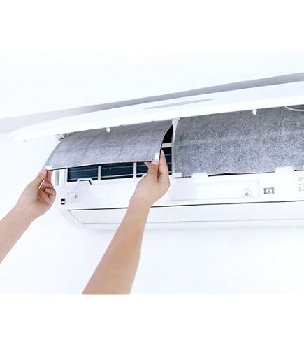 1031454 - LG MOTORE VENTILATORE ELICA UNITA' ESTERNA 4681A20172Q CONDIZIONATORE CLIMATIZZATORE - LG