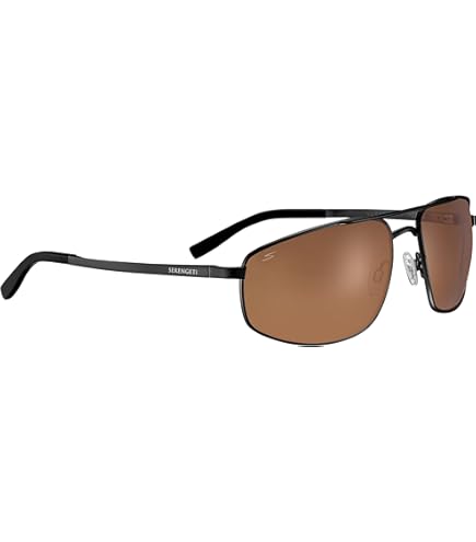thumbnail interactive-video image 1 of Serengeti Spello Sunglasses | Prescription Serengeti Sunglasses 1 of 9
