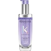 K&eacute;rastase Blond Absolu L'huile Cicagloss Sarı Sa&ccedil;lar İ&ccedil;in Sa&ccedil; Bakım Yağı 75 ml