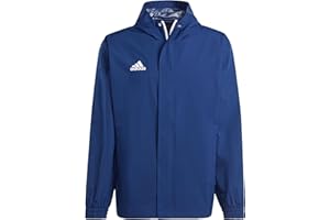 adidas Entrada 22 All-weather Jacket Jacket Hombre