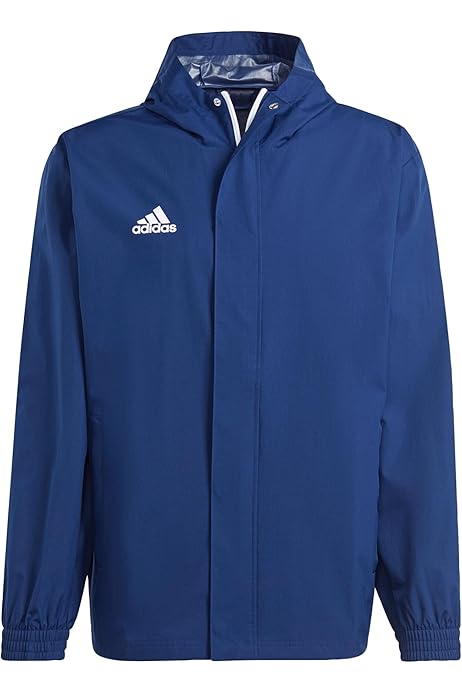 adidas core 18 winter jacket