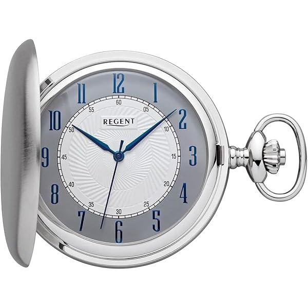 Lunga 12", Con Fibbia A Molla E Gancio Girevole, Artigianale - Foto 10