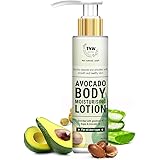 tnw vitamin c serum price