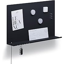 PP Magnetic Tag mit Einsatz schlitz für Rack Shelf Bin Label Holder