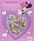 Image de Minnie - Cherche et trouve