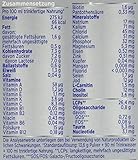 Aptamil Profutura Pre Anfangsmilch von Geburt an - 3