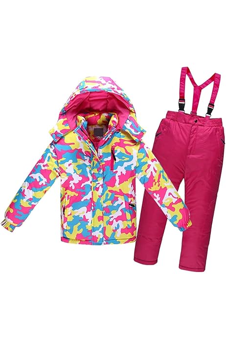 Peuter baby jas winter sneeuwpak kleine kinderen jas kleding rits