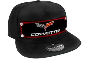 Buckle-Down Czapka unisex