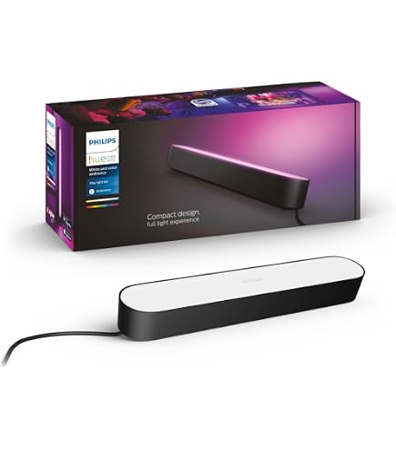 Installer un pont Philips Hue | MediaMarkt