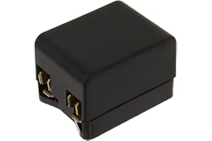 MZA Sicherungsdose mit Deckel, Simson S51, S50, SR50, Schwalbe KR51, SR4