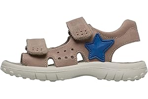 Naturino Dock, Sandali Bambini e Ragazzi