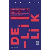 H&ouml;lderlin'in Deliliği: Alışılmış Bir Hayatın Kroniği 1806&ndash;1843