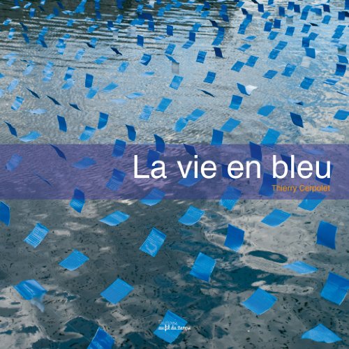 Download La vie en bleu Download La vie en bleu