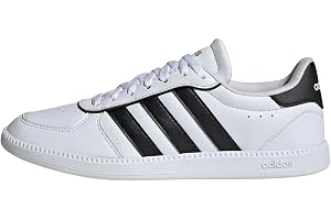 Cloud White Core Black Gold Metallic